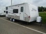 2010 Keystone Summerland